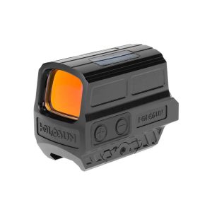 Коліматорний приціл HS512C Holosun