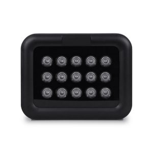 Інфрачервоний прожектор VLC-1512IR 60° Light Vision