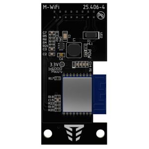 Kомунікатор M-WiFi Tiras