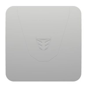 Виносний модуль розширення виходів M-OUT8R Tiras