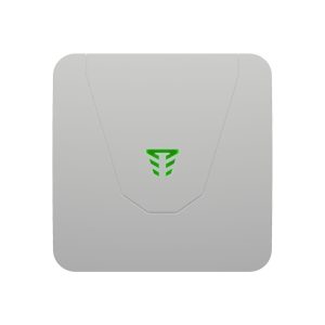 Виносний модуль розширення зон M-Z box Tiras