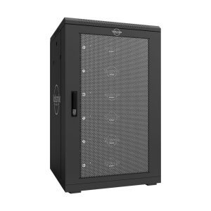 Шафа Rack cabinet 1 20U VOLTSMILE