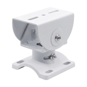 Кронштейн VLC-09BR GUN Light Vision