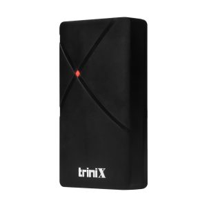 Зчитувач TRR-1103EW TRINIX