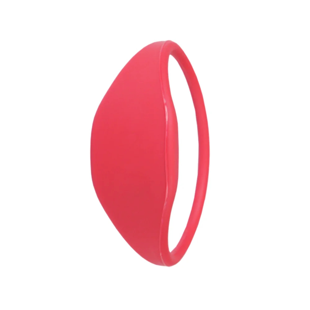 Браслет WRB-02EM RED Браслет WRB-02EM RED