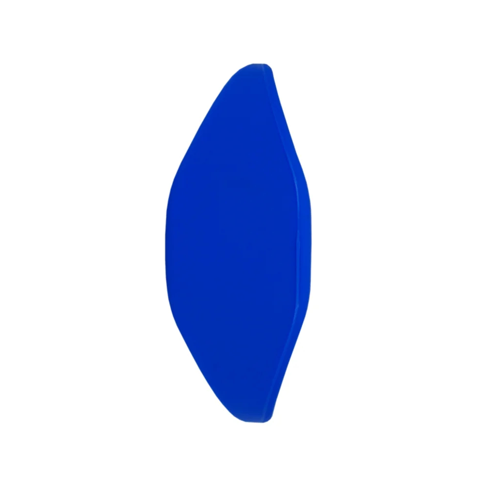 Браслет WRB-02MF BLUE Браслет WRB-02MF BLUE