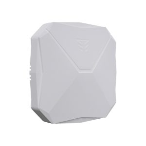 Ретранслятор радіосигналу X-Cover S WHITE Tiras