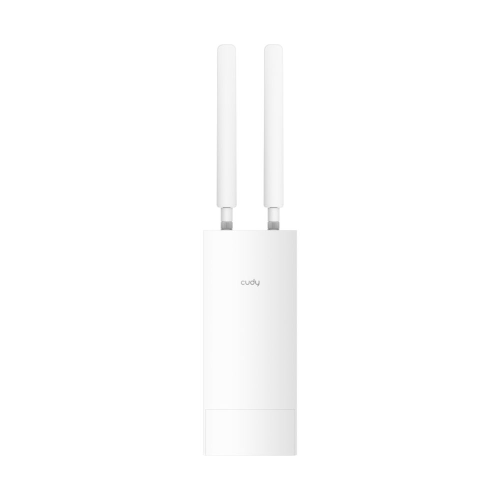 Точка доступу AP3000 OUTDOOR Cudy