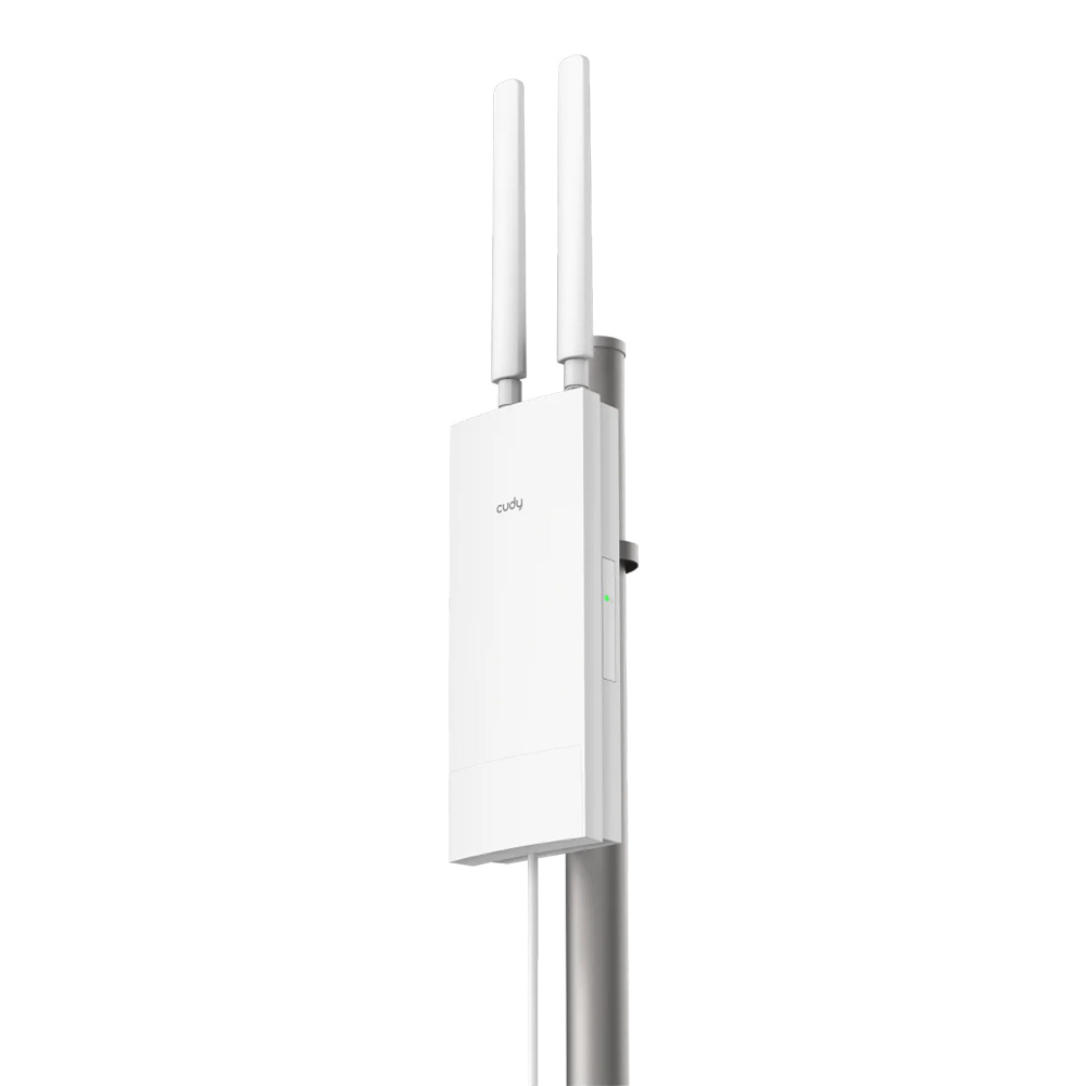 Точка доступу AP3000 OUTDOOR Cudy