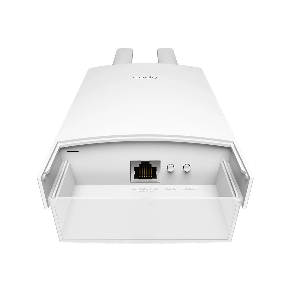 Точка доступу AP3000 OUTDOOR Cudy