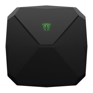 ППК Orion NOVA X BLACK Tiras