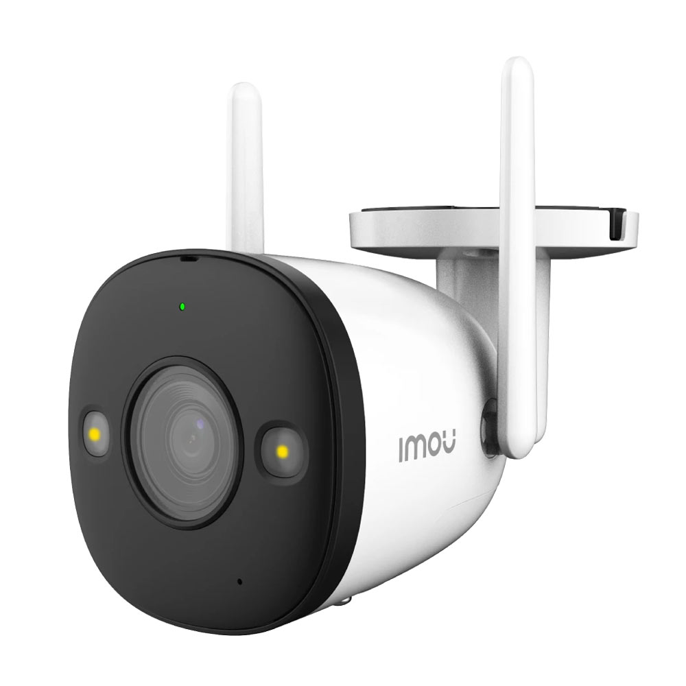 Відеокамера IPC-K3DP-3H0WF IMOU 3МП (2.8мм) Відеокамера IPC-K3DP-3H0WF IMOU 3МП (2.8мм)