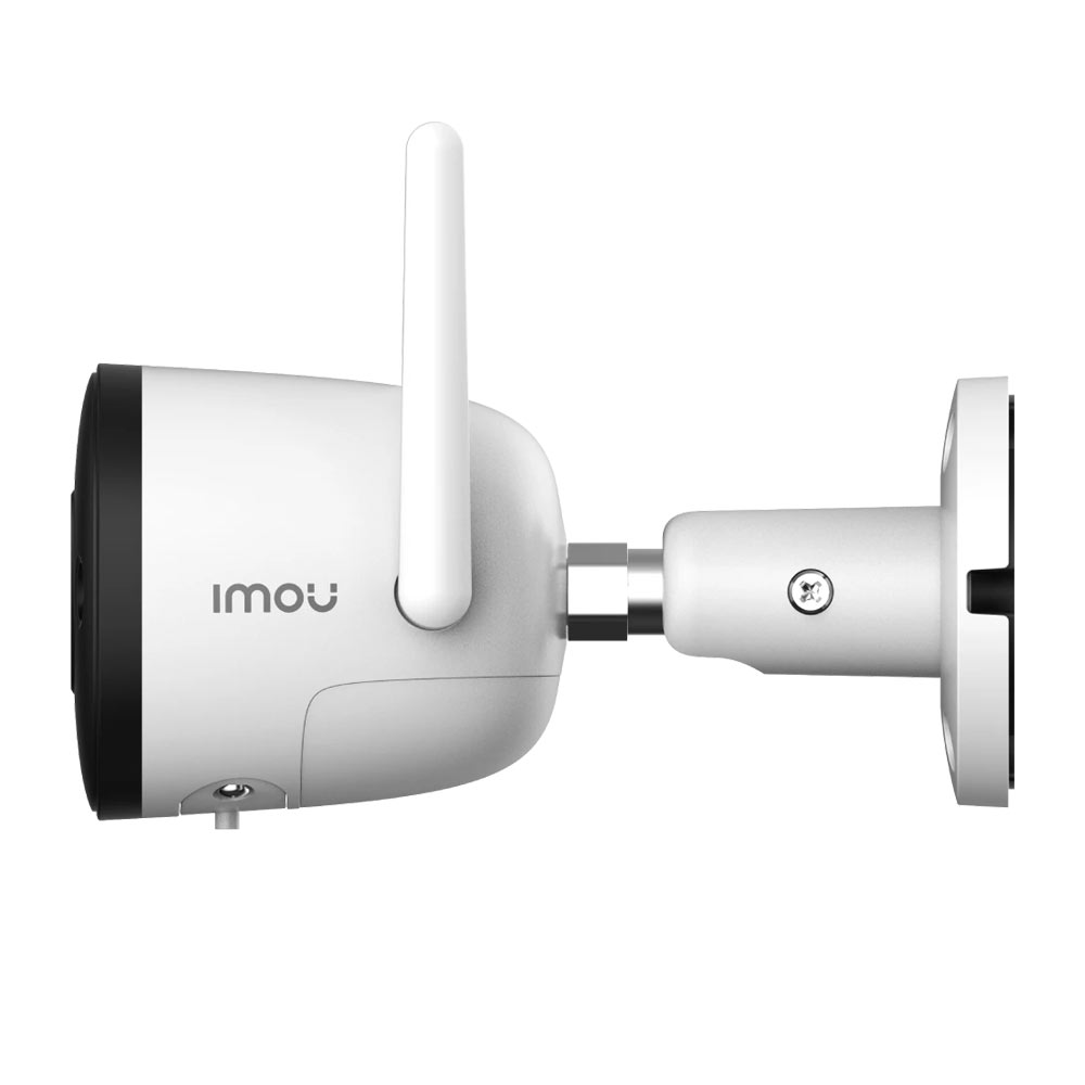 Відеокамера IPC-K3DP-3H0WF IMOU 3МП (2.8мм) Відеокамера IPC-K3DP-3H0WF IMOU 3МП (2.8мм)
