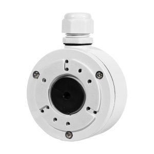 Монтажна коробка VLC-05BXD(M) Light Vision