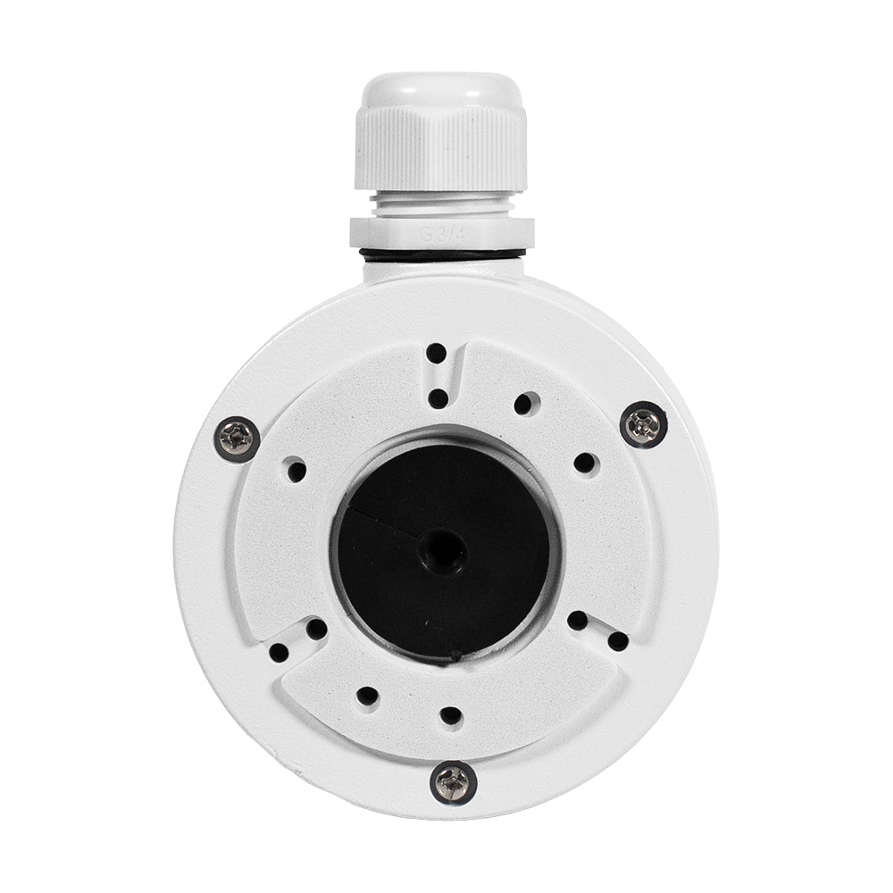 Монтажна коробка VLC-05BXD(M) Light Vision Монтажна коробка VLC-05BXD(M) Light Vision