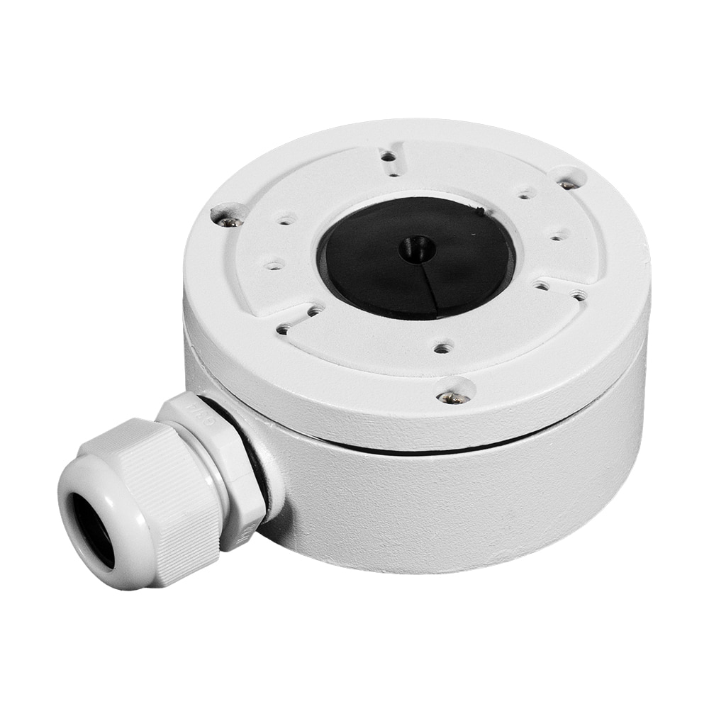 Монтажна коробка VLC-05BXD(M) Light Vision Монтажна коробка VLC-05BXD(M) Light Vision