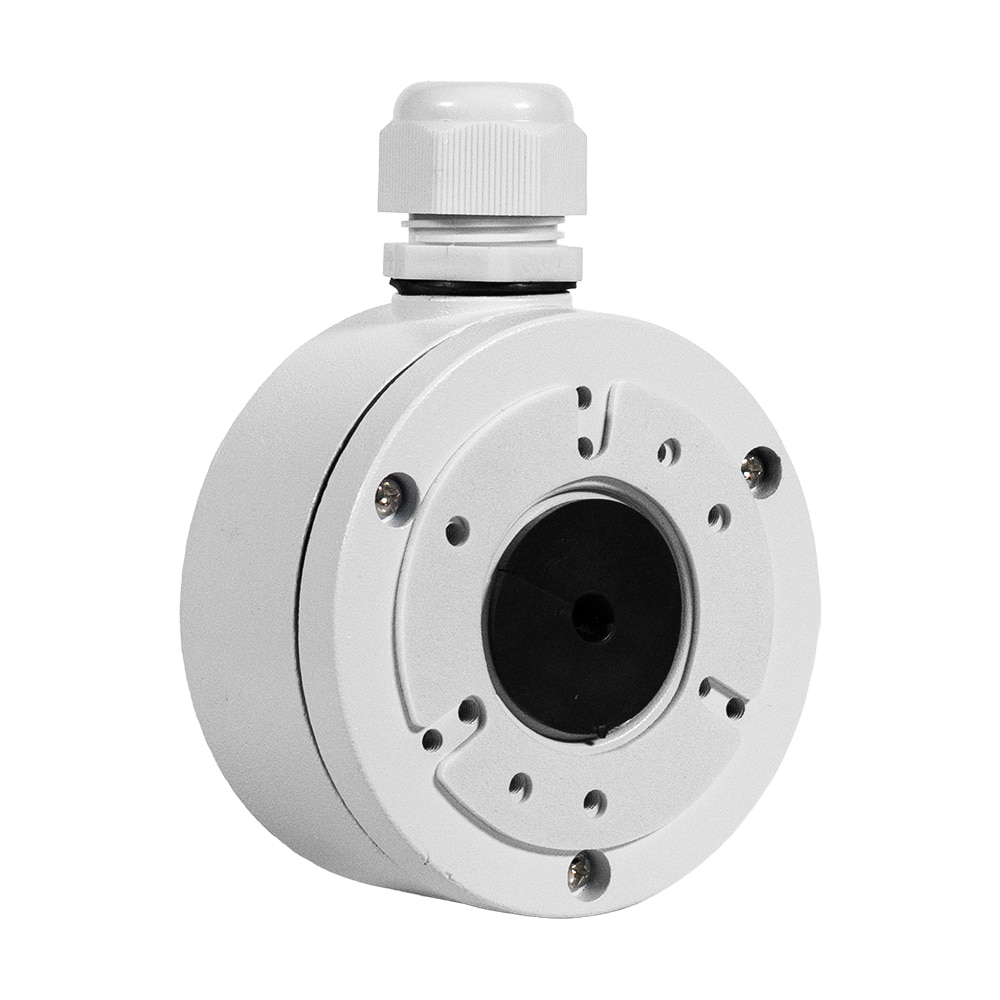 Монтажна коробка VLC-05BXD(M) Light Vision Монтажна коробка VLC-05BXD(M) Light Vision