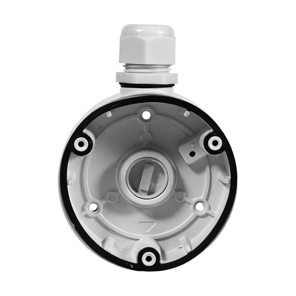 Монтажна коробка VLC-05BXD(M) Light Vision Монтажна коробка VLC-05BXD(M) Light Vision