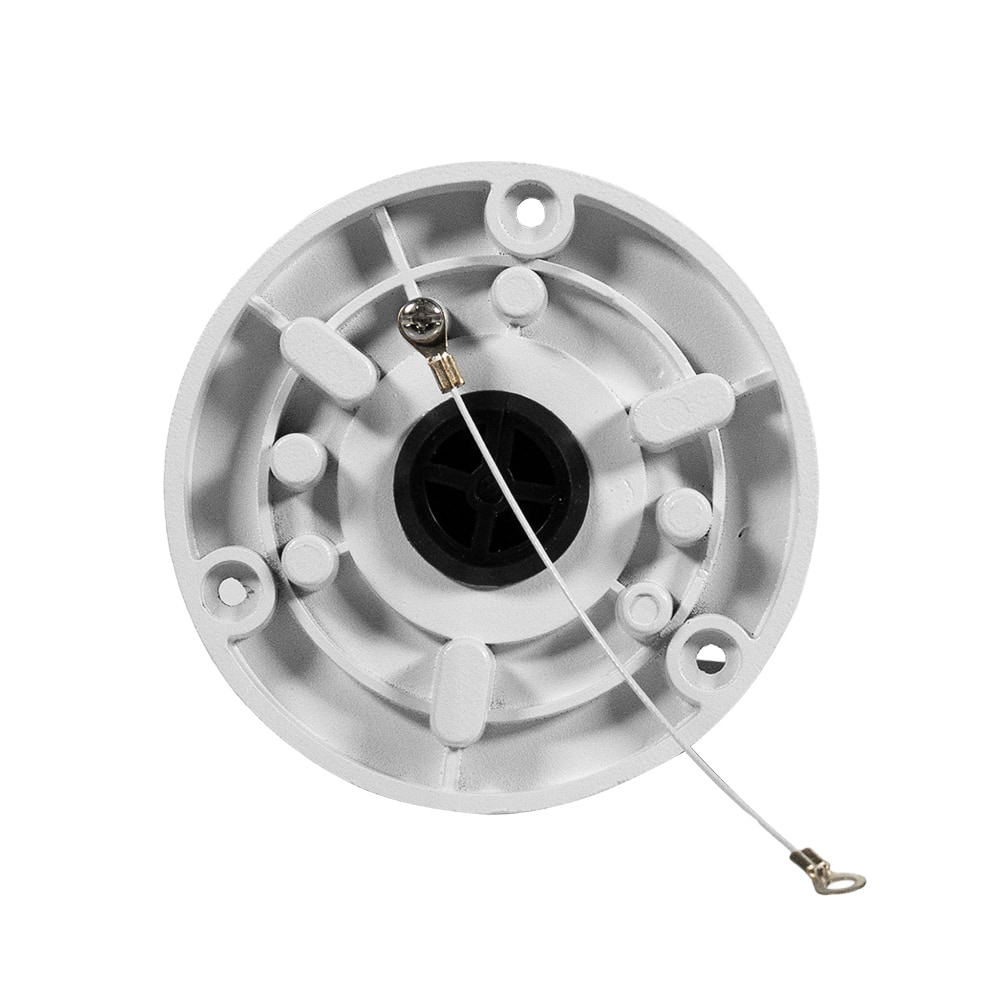 Монтажна коробка VLC-05BXD(M) Light Vision Монтажна коробка VLC-05BXD(M) Light Vision