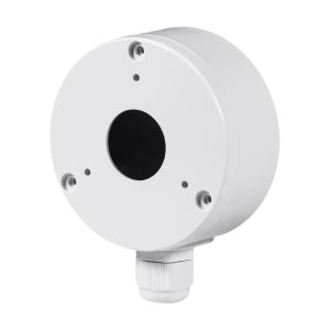 Монтажна коробка VLC-09BXDW Light Vision