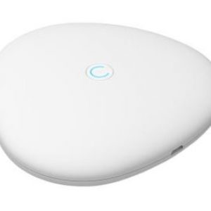 Бездротовий Hub охоронної сигналізації DHI-ARC2000B-W Dahua