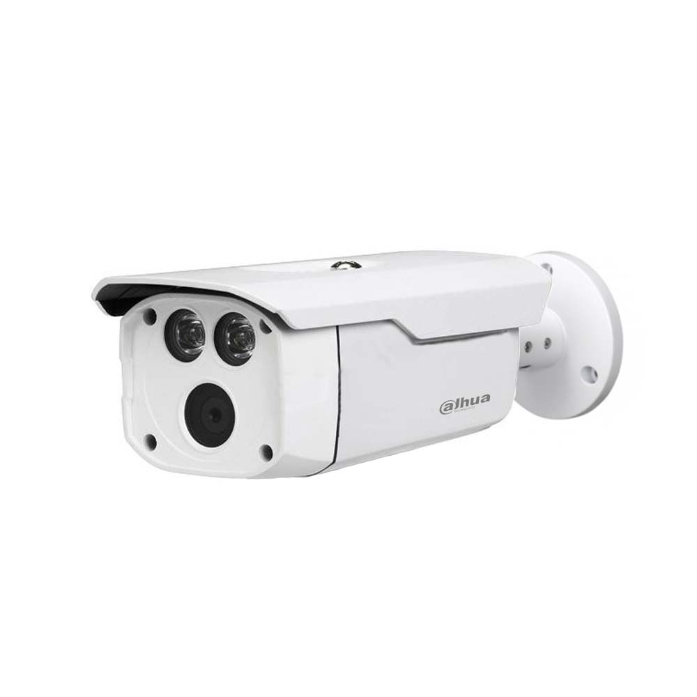Відеокамера DH-HAC-HFW1500DP Dahua 5Mp f=3.6mm Відеокамера DH-HAC-HFW1500DP Dahua 5Mp f=3.6mm