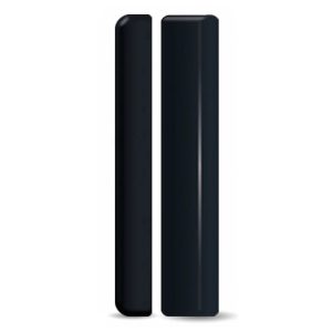 Датчик магнітоконтактний U-Prox WDC Plus Black ITV