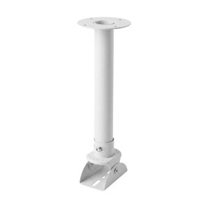 Кронштейн VLC-30BR GUN Light Vision