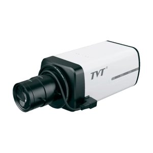 Відеокамера TD-9322-D TVT 2Mp