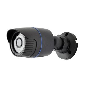 Відеокамера TD-7411S (D/IR1) TVT 1Mp f=3.6 мм