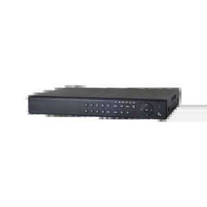 Відеореєстратор TD-2804NE-A TVT 2Mp