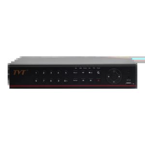 Відеореєстратор TD-2804NS-L TVT 2Mp