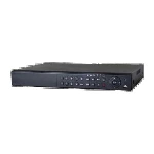 Відеореєстратор TD-2808PE-A TVT