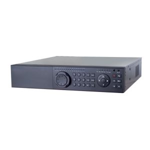 Відеореєстратор TD-2816ND-A TVT