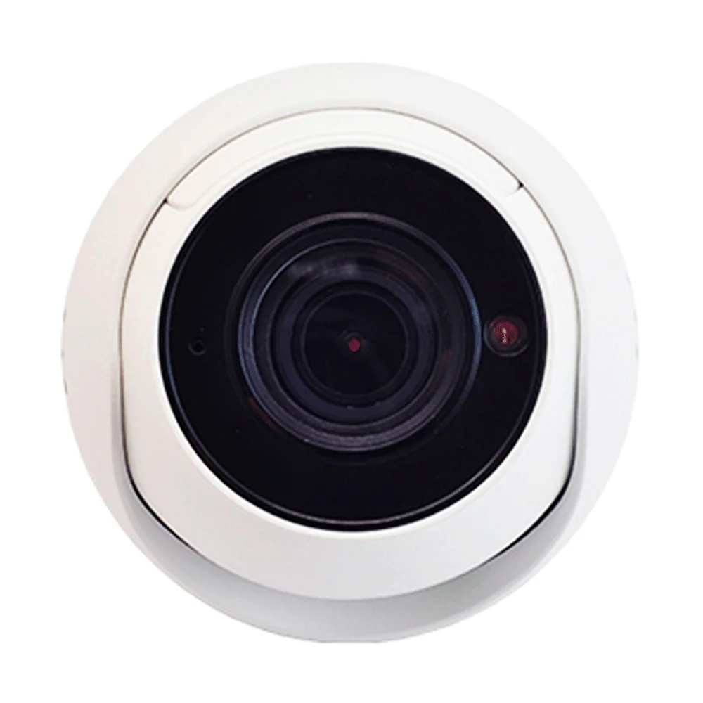 Відеокамера TD-9545E2 (D/AZ/PE/AR2) TVT 4Mр f=3.3-12 мм Відеокамера TD-9545E2 (D/AZ/PE/AR2) TVT 4Mр f=3.3-12 мм