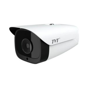 Відеокамера TD-9426M TVT 2Mp f=4 мм