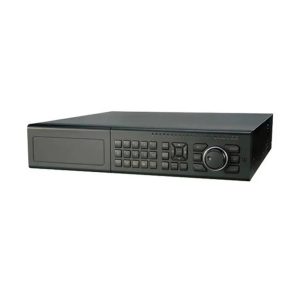 Відеореєстратор TD-2508HD-H TVT