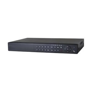 Відеореєстратор TD-2516HE-HY TVT
