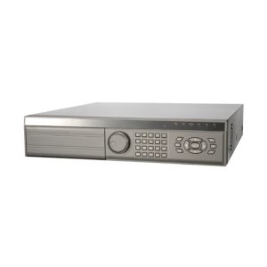 Відеореєстратор TD-2708 XD-F TVT