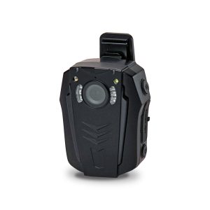 Нагрудний відеореєстратор PD70 Boblov