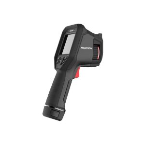 Ручний термограф DS-2TP21B-6AVF/W Hikvision
