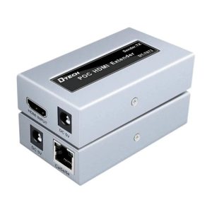 Розгалуджувач HDMI - 50 DT-7073