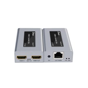 Розгалуджувач HDMI - 50 DT-7009CI