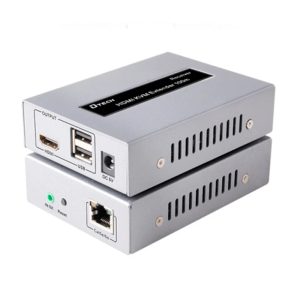 Розгалуджувач HDMI - 100 DT-7054A