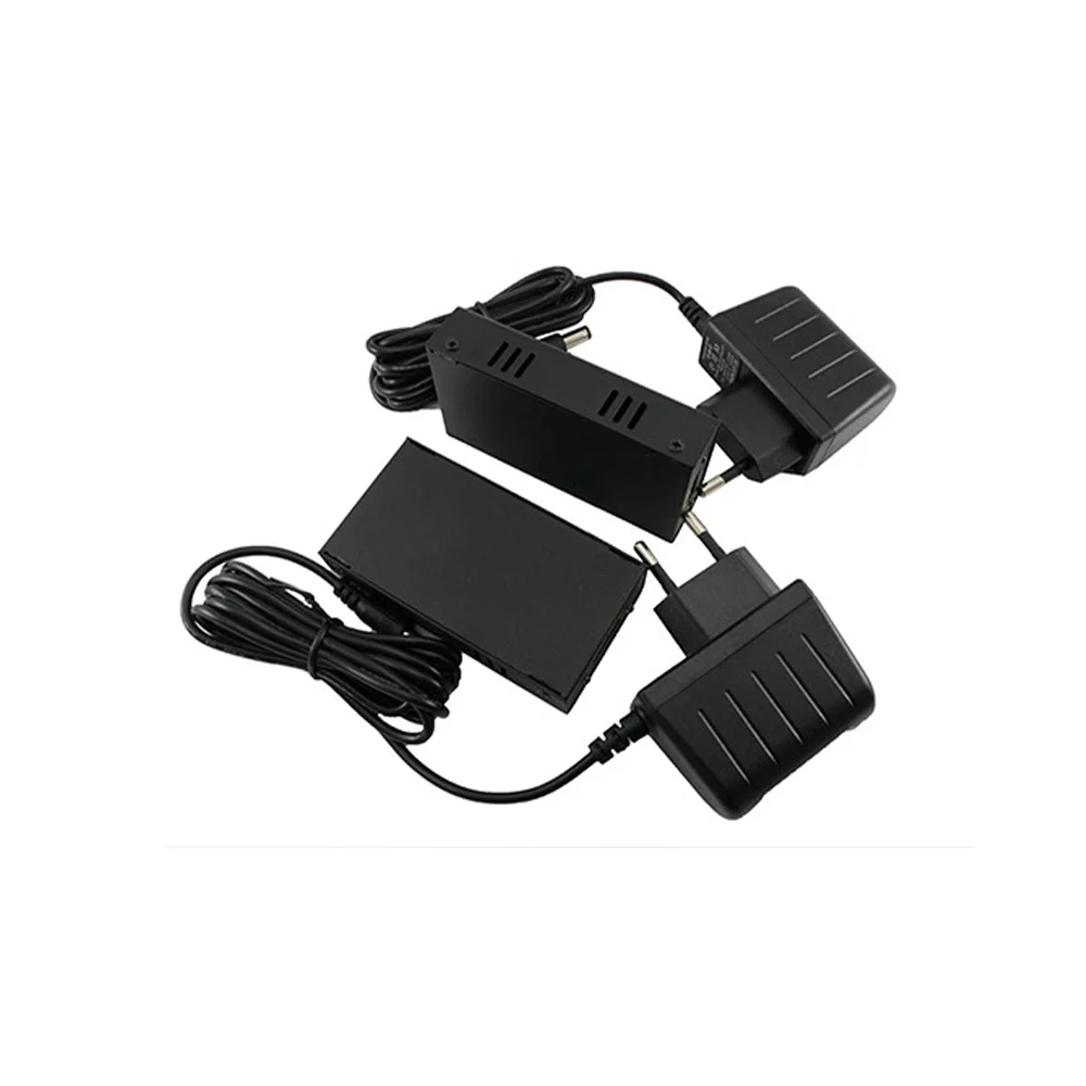 Модуль подовжувач HDMI - 120М