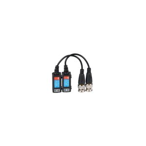 Передавач відеосигналу NVL-810HD 8Mp