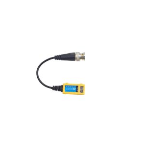 Передавач відеосигналу NVL-810HD 8MP (screw)