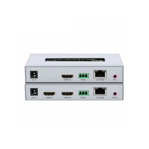 Розгалуджувач HDMI - 50 DT--7067A