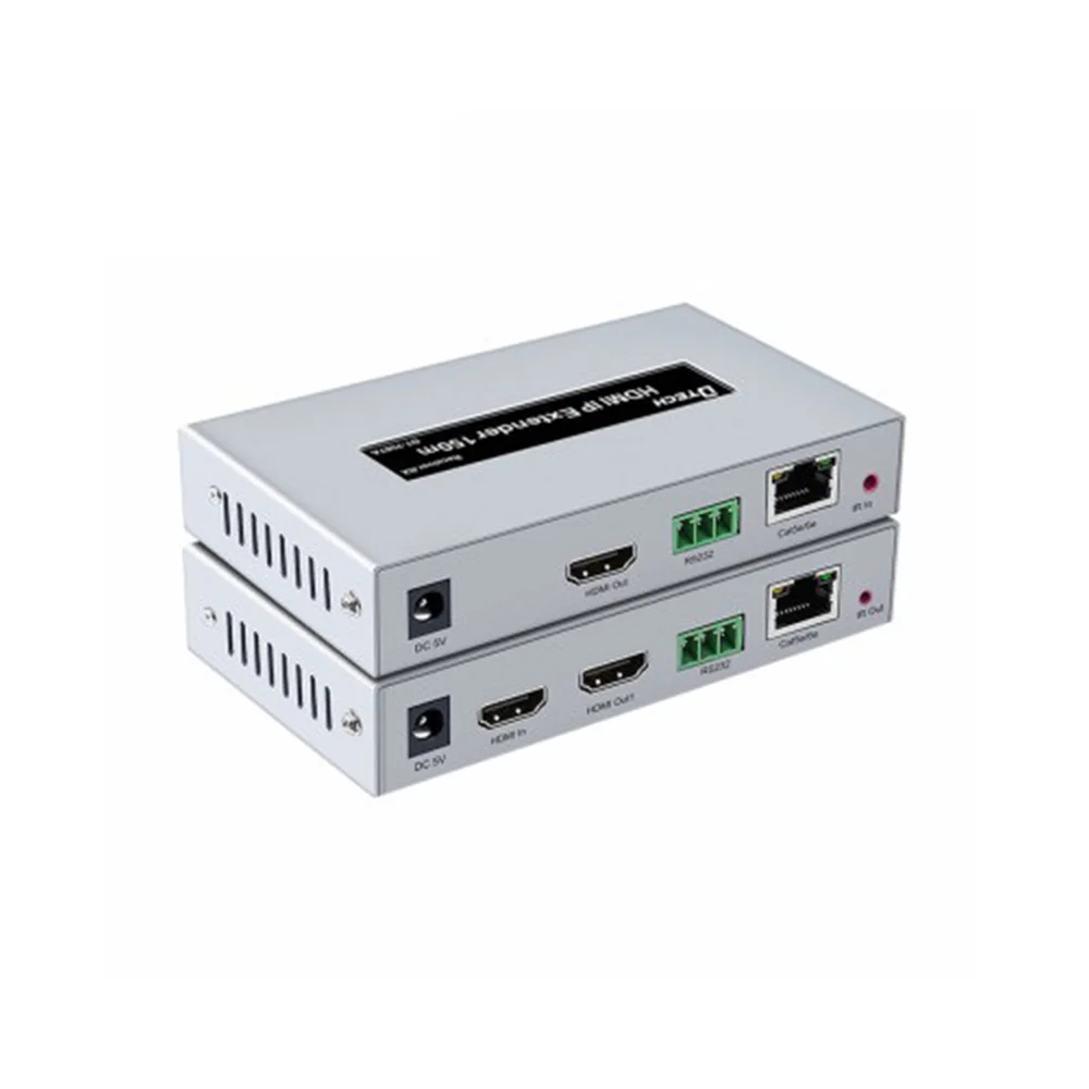 Розгалуджувач HDMI - 50 DT--7067A Розгалуджувач HDMI - 50 DT--7067A