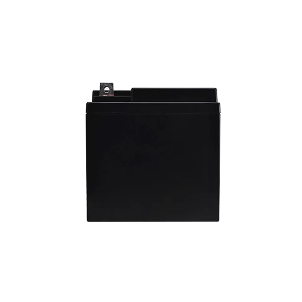 Акумуляторна батарея 12V45Ah/20Hr TRINIX свинцево-кислотна Акумуляторна батарея 12V45Ah/20Hr TRINIX свинцево-кислотна